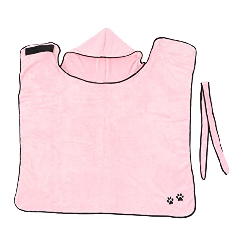 ibasenice ybgpoX[u sN zX LpoX^I ۉ h ^ \ ~GKp ybg 