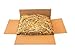 The Kitty Tube Wisc. Grown Oat Straw