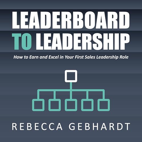 Begin The Full Audiobook Everyone Is Talking About — So Breakthrough!