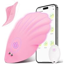 Rose Vibratoer Women, Multi 10 Speed Licking for Female Sitent The Rose Vibratoer 2025 Gift Fsed9xc80