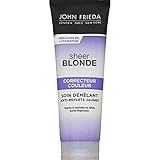 John Frieda
