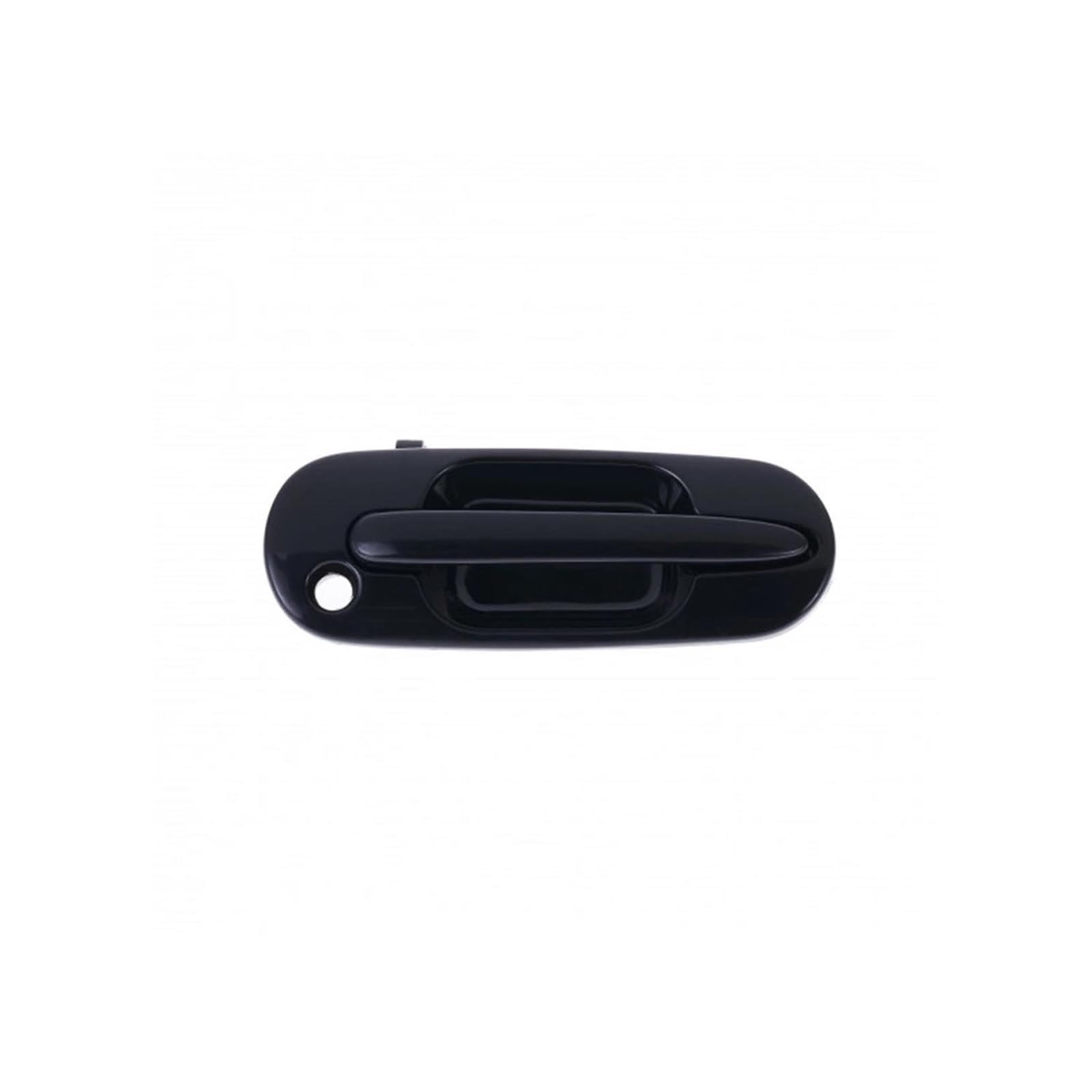 NVNZMFPPW for CRV 2.0L 1997 1998 1999 2000 2001 Exterior Outside Door Handle(Front Right)