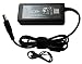 UpBright NEW 15V AC/DC Adapter For Sony SRS-XB3 Personal Audio System Bluetooth Speaker SRSXB3 SRS-XB3/BLK SRS-XB3/BLUE SRS-XB3/RED AC-E1530 ACE1530 1-492-282-11 15VDC Power Supply Battery Charger