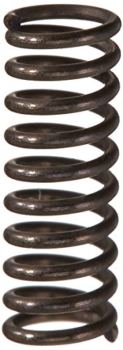 Hitachi 880175 Replacement Part for Power Tool Adjuster Spring