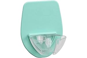 Multi-Functional Wine Glass Rack with Umbrella Holder