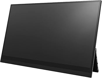 Amazon.co.jp: プリンストン ULTRA PLUS 15.6型 モバイル