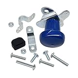 Texxparts