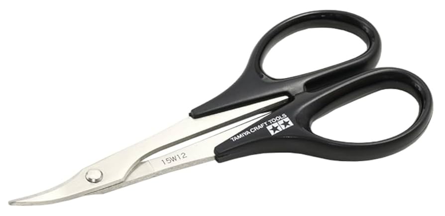 みみ　プラピール2set 楽天市場】タンクトップ トップス レディース 前後2way ブラ紐