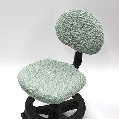 Xgb` ֎qJo[ J[L ItBX `FAJo[  Lkf `FAJo[ k  ȒP  O\ fXN`FA ֎qp _CjO