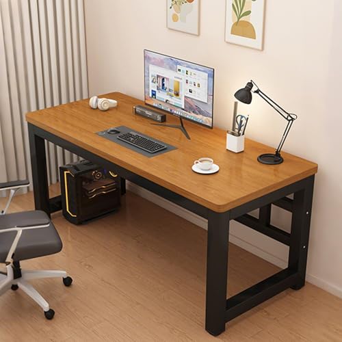 NOBBAT  pcfXN fXN p\RfXN wK ׋ ω׏d300KG 25mm݂̌̂V 100/120/140/160/180cm Vv  ɋAϔMAώAꂪȒP AݑΖA ȃXy[X(