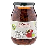 LaSelva