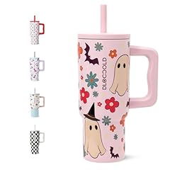 Boo! I'm a cutie ghost!