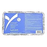 Lycon