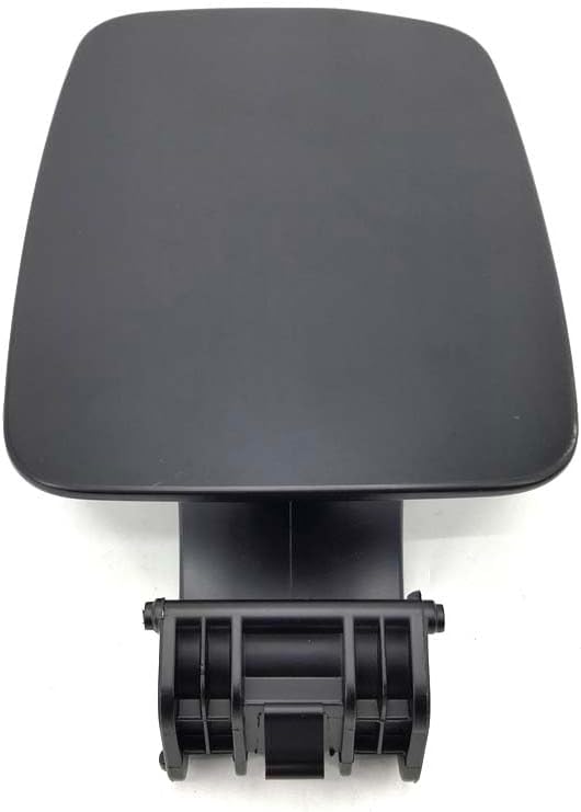 Car Fuel Gas Filler Door Cover 695103S000 For Hyundai Sonata 2011-2014