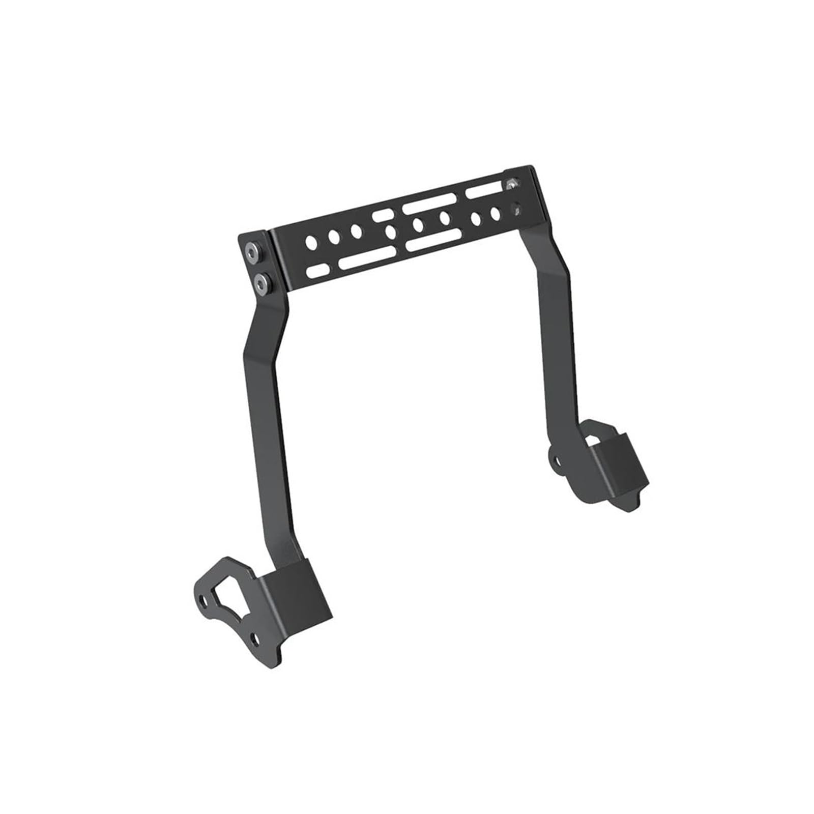 Soporte Montaje GPS Navegación para África para Twin CRF1100L para CR-f 1100 L para Adventure para Sport 2020-2024 Teléfono Motocicleta Soporte Navegación GPS Accesorios Soporte GPS