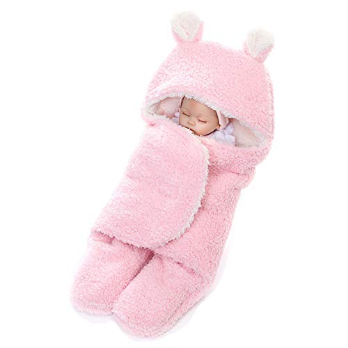 warm swaddle blankets