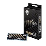 MSI