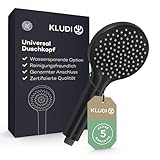 Kludi
