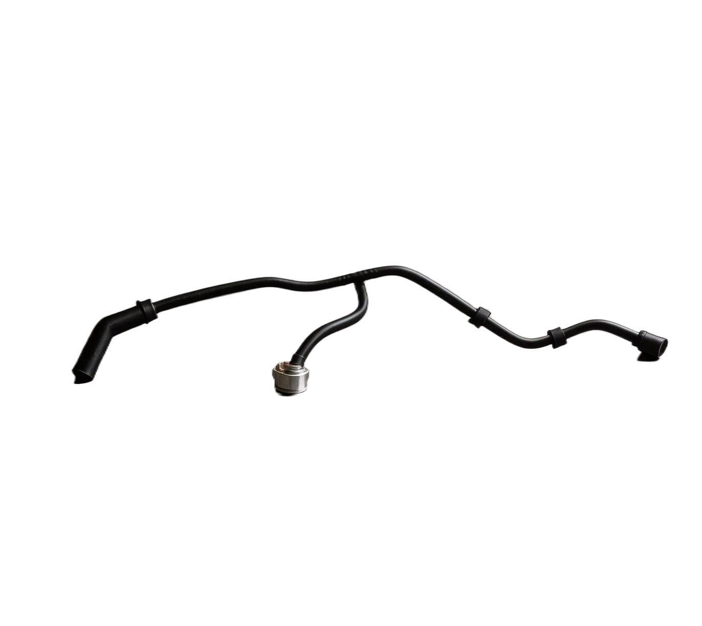 Tubo Manguera Radiador Refrigerante Para Para Q5 2018 2020 80A121081DH