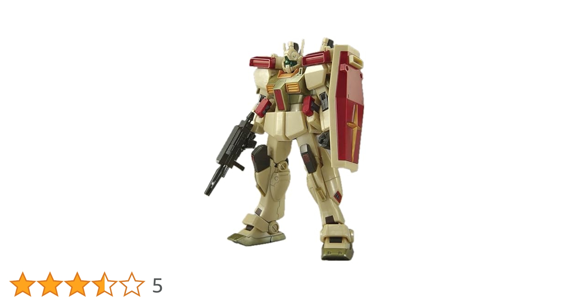 あ*き様 HG ジムⅢ　など４点まとめ売り HG 1/144 ジムIII(アクシズ・ショックイメージカラー)」が、会員