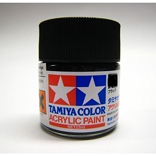 TAMIYA 85006 TS-32 Aérosol Peinture Grise Brumeuse Pour Modélisme 100ML TAMIYA 85006 TS-32 Aérosol Peinture Grise Brumeuse Pour Modélisme 100ML