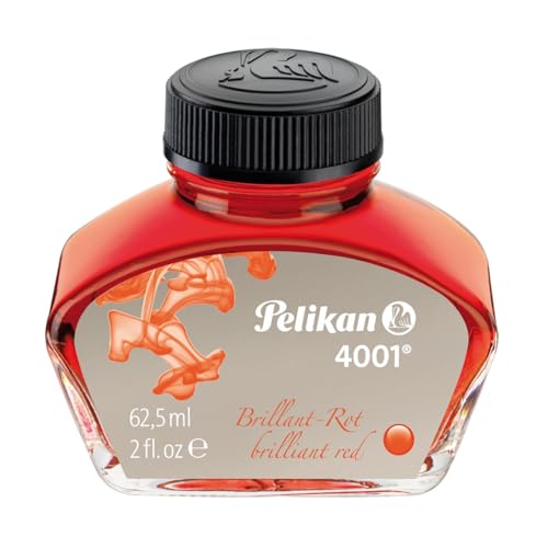 Pelikan 万年筆とインクセット 41c8znbBCAL.jpg