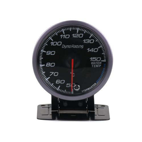 60mm I[gQ[W [^[v50`150Ή 2FobNCg12Vԗp