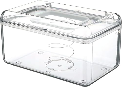 RIALER eBbVP[X }XNP[X }XN{NX  gїp ^ eBbV{bNX y[p[^IP[X t^t [P[X [{bNX |[`[ pr ^ o₷ ₷}XN 60e r