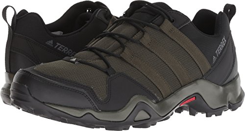 adidas outdoor Terrex AX2R Hiking Shoe -...