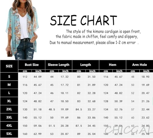 Image of Swimsuit Coverups for Women Sarong Beach Bikini Wrap Sheer Short Skirt Chiffon Scarf for Swimwear