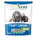 Fresh News Paper Small Animal Litter, 10,000-Cubic Centimeter
