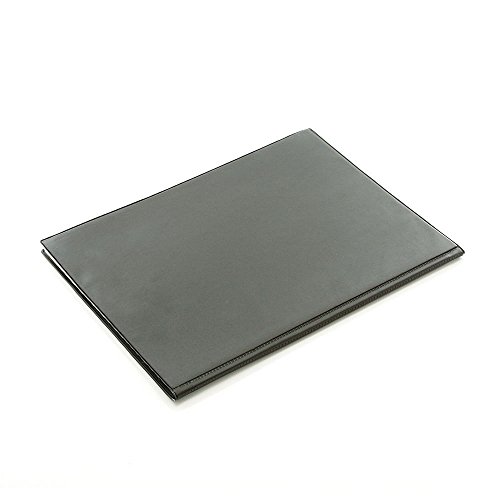 Pasta Catalogo com 100 Envelopes 0,06 com 4 Colchetes e Visor 4 X 1, Acp, 801575, Colorido