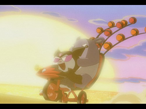 幸せが見つかったらイイナ！