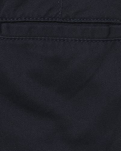 Image of The Children's Place Boys' Stretch Skinny Chino Pants, Multipacks