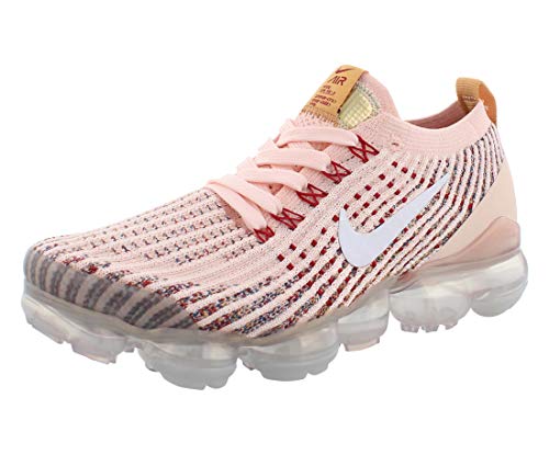 Nike Women's W React Element 55 PRM Running Shoes