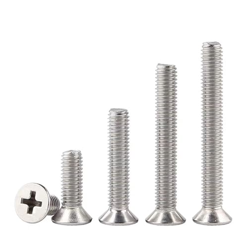 304�X�e�����X�| A2-70 �\�����t���M���{���g�AM1-M10 �˂��T�C�Y�A���� 3-100mm(M10x35mm(2pcs))