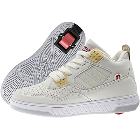 Chaussures à roulettes Breezy Rollers 2186910 Cover