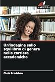 Edizioni Sapienza