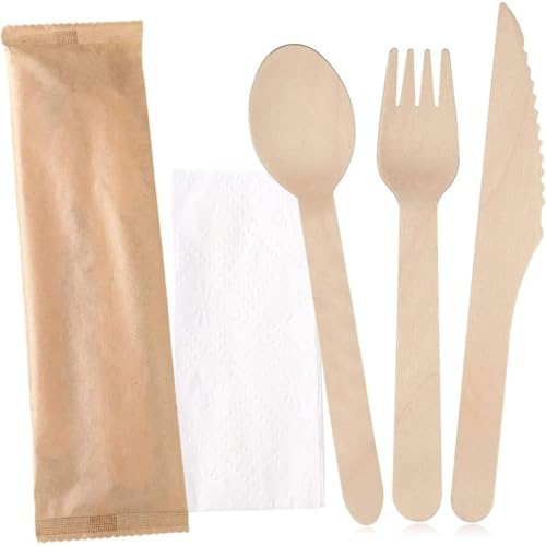 KuBen �g���̂� �ؐ� �J�g�����[ �Z�b�g �抄��X�v�[���A�t�H�[�N�A�i�C�t�J�g�����[ �t�H�[�N�A�i�C�t�J�g�����[ �Z�b�g 100�Z�b�g � �ؐ��H�� �q���I �|�[�^�u�� ���ɗD���� �͔�Ƃ��Đ������������S�\ �z�[���p�[�e�B�[�A�������A�L����