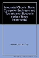 Integrated Circuits 0070286515 Book Cover