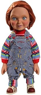 Good Guys Chucky (Child's Play) Talking Doll by Child's Play
