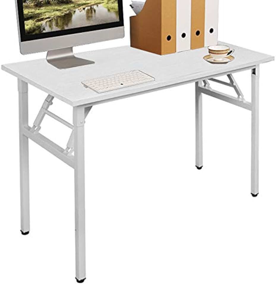 Amazon.co.uk office desk with drawers