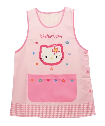 [ON NISHIKI] n[LeB Gv ۈm 傫TCY (LL-3L/3L-4L)LN^[  fB[X  y VɂȂɂ TCh{^ LN^[Gv (61ݸ/3L-4L/41268)