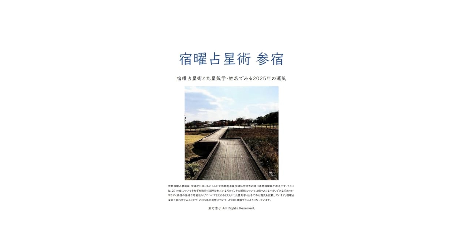 【定価から約55％OFF】宿曜経占真伝 宿曜経占真伝 | 占術・易・カード,密教占星術 | 八幡書店