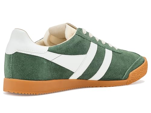 Image of Gola Women's Elan Sneakers