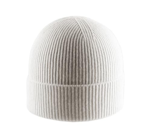 Bonnet Long Vicenzo contre le froid aux oreilles pour homme et femme