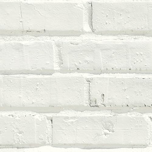 ǎ{ }XLOe[v L ǎV[ ͂ A4TCY C[W[EH[e[v F `FbN JtFubN zCgubN EWT25