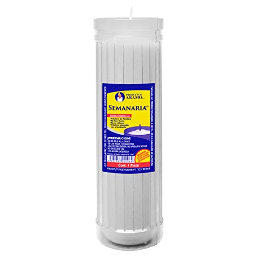 Recopilación de Candelita disponible en línea para comprar. 17 Imagen adicional