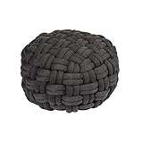 Material del relleno: 100% poliéster.