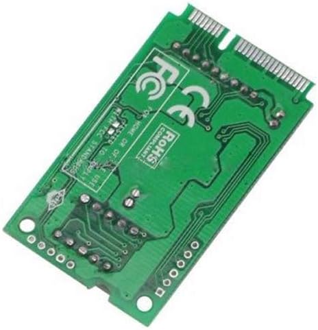 Laptop PCI PCI-E Analyzer Tester Diagnostic Post Test Card for COMPAL